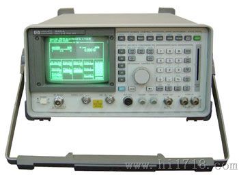 二手40G频谱分析仪HP8564E现货租售