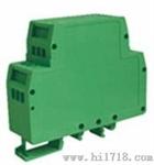 4-20ma转0-2.5v/0-5v信号隔离放大器/转换器