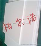 热销出售进口PETP板，价格