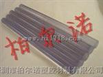热销提供进口PC棒，工业