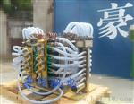 变压器