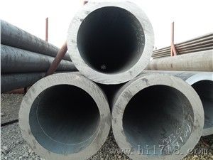 天津直缝焊管材质||厚壁直缝焊价优质||螺旋焊管规