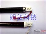 PET管胚加热灯管