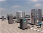 空气能热水器