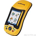 手持GPS