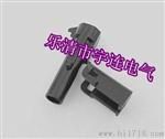 连接器