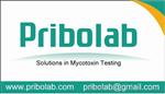 PriboLab（普瑞邦）真菌毒素浓缩器