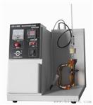 GB/T11409橡胶老剂、硫化剂电热熔点测定器