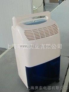 广州除湿机