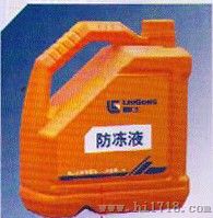 ZF桥专用齿轮油
