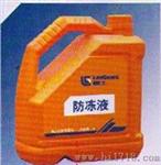 ZF桥专用齿轮油