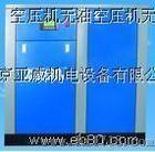 乐机空气压缩机