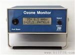 ET-205高双光束环境臭氧浓度检测仪