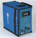 ET-4160高环境甲醛浓度检测仪