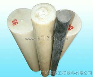 白色尼龙棒