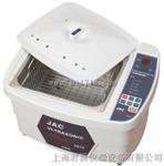 韩国KODO  JAC-5020超声波清洗机