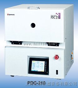 PDC200/210/510等离子清洗机