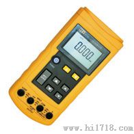 H715电压电流校准仪