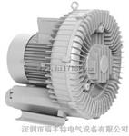 工程吸尘器高性能风机HB-129