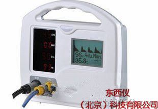 血压监测仪