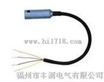 供应 CYK10-G151 数字电极电缆