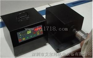 台湾马斯动态工具扭力检测仪DT-5