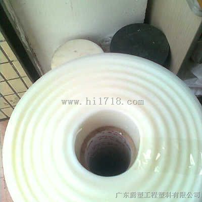 0.5尼龙片/黑色0.5尼龙片
