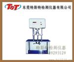 TST-EC563压缩应力松弛仪