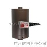 韩国Bongshin BCCU称重传感器 【陈工：】