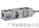 TEDEA 3510称重传感器