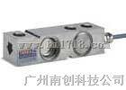 Tedea 3510称重传感器
