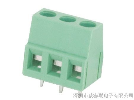 供应2P-30P接线端子