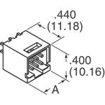 批发全新原装1-102618-5【保质量】，1-102618-5特价，量大再议，质量保证