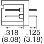批发全新原装1-102618-5【保质量】，1-102618-5特价，量大再议，质量保证