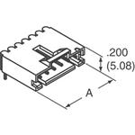 长期供应 大量现货TE Connectivity 103906-9主营：TE Connectivity连接器，互连式