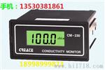 电导仪CM230深圳|水处理电导率仪