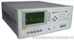 提供agilent4285ALCR电桥维修服务