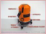 门窗安装 激光墨线仪 标线器 激光 三线一点