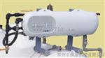 美国奥盖斯森迪ZIMMER系列无水液化石油气气化器
