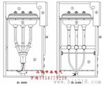 SF6网环柜开关