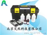 北京厂家供应便携式三氮测定仪