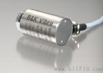 B&K VIBRO VS-277德国申克VS-277速度传感器VS-277