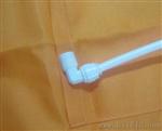 纯净水过滤器