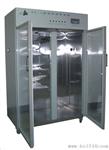 SL-3层析实验冷柜