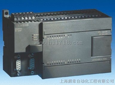 S7-200CPU224XP