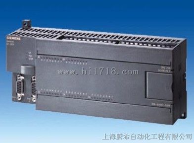S7-200CPU226