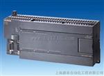 S7-200CPU226