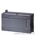 西门子EM223