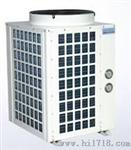 商用直热式空气能热水