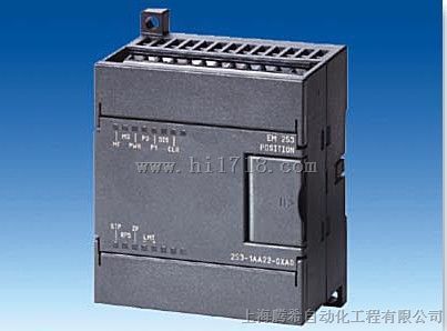 西门子EM253